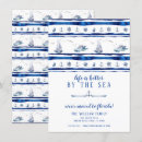 Search for anchor invitations Sailboat