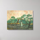 Search for vincent van gogh canvas prints 1853 90