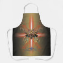 Search for amazement standard aprons Cool