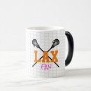 Search for lacrosse sport mugs Lax