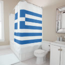 Search for greek bathroom accessories Mykonos