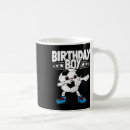 Search for championship mugs Black