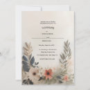 Search for keepsake wedding invitations Luxury