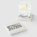 Search for athletics coasters Athlete
