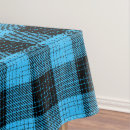 Search for buffalo check tablecloths Plaid