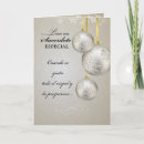 Search for catholic christmas cards Merry