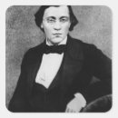 Search for spectacle stickers 19th