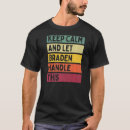 Search for bradens tshirts Let