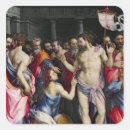 Search for rossi stickers Francesco