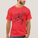 Search for pole dancing gifts Vintage
