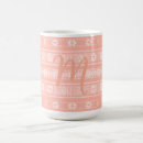 Search for ribbed Pink