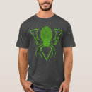 Search for spider man tshirts Cool