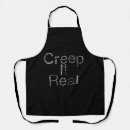 Search for skeleton hand aprons Bones