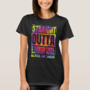 Search for elementary graduation tshirts School