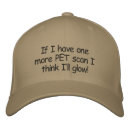 Search for no more chemo Radiation
