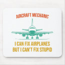 Search for fixing mouse mats Pilot