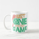 Search for game one mugs Humour
