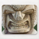 Search for tiki mouse mats Island