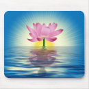 Search for philosophy mouse mats Illustration