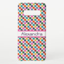 Search for fun samsung cases Colorful