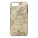Search for pictorially iphone cases Hand