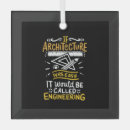 Search for buildings christmas tree decorations Architecture