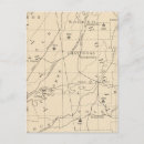 Search for negro postcards States
