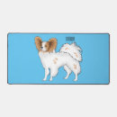 Search for butterfly dog mouse mats Pet