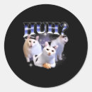 Search for studs stickers Unique