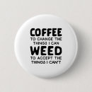 Search for weed badges Photography