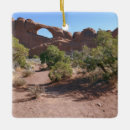 Search for arches national park christmas tree decorations Scenic