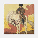 Search for reproductions magnets Eugene