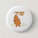 Search for basic round badges Autumn