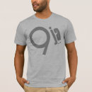 Search for 9ja clothing Africa