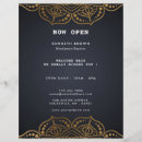 Search for handyman flyers Plumber