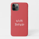 Search for wife iphone cases Simple