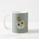 Search for name cat mugs For kids