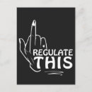 Search for abortion postcards Equality