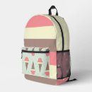 Search for chocolate mint accessories Strawberry