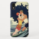 Search for surfer iphone cases retro