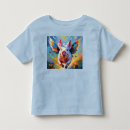 Search for when pigs fly tshirts Cute