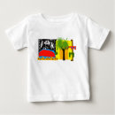 Search for outback tshirts Desert