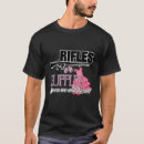 Search for rifle tshirts Baby