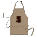 Search for mythology long aprons Magical