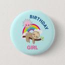 Search for sloth badges Funny