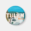 Search for tulum magnets Cancun