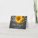 Search for light wood cards Vintage