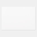 Search for professional wrapping paper Minimalist