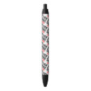 Search for physics pens Humour