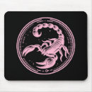 Search for november electronics Astrological